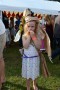 Thumbs/tn_Loungefest 2015 0386.jpg